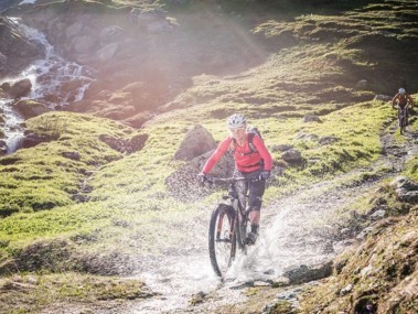 Ride-Livigno-Madulain