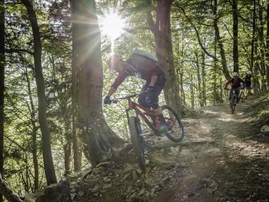 Ride-Carbon-Trail-Magadino