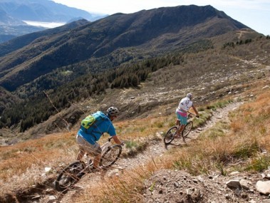 Ride-Monte-Tamaro-Magadino