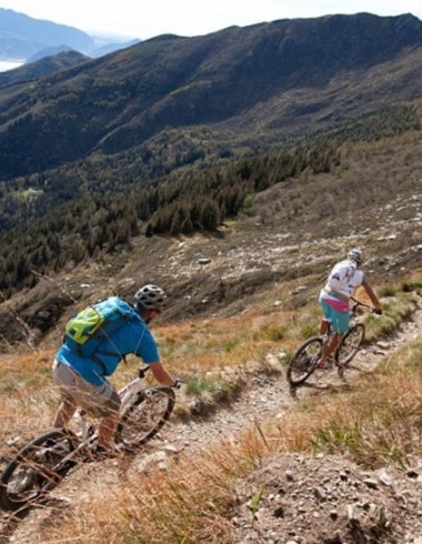 Ride-Monte-Tamaro-Magadino