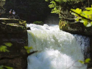 Ride-CotesduDoubs-Montfaucon