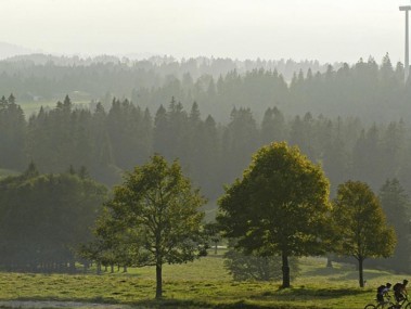 Ride-Mont-Tramelan-Montfaucon