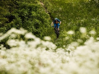 Ride-Montoz-Montfaucon