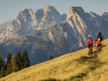 Ride-Rellerli-Rougemont