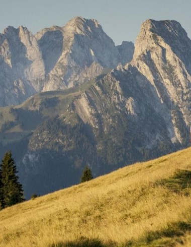 Ride-Rellerli-Rougemont