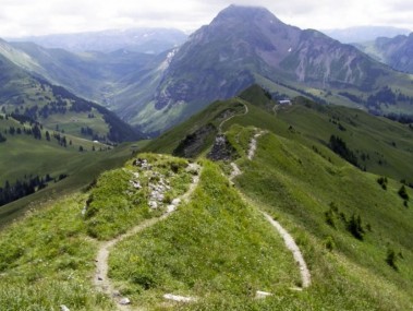Ride-Rinderberg-Rougemont