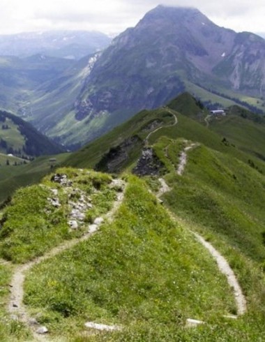 Ride-Rinderberg-Rougemont