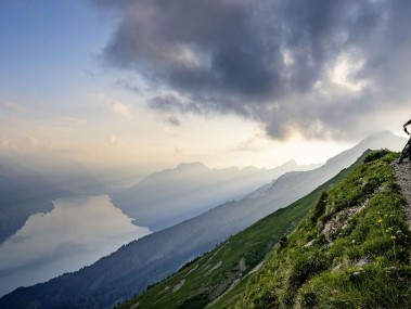 Ride-Brienzer-Rothorn-Soerenberg