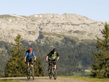 Ride-Kemmeriboden-Soerenberg