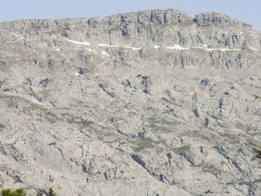 Ride-Schibenguetsch-Soerenberg