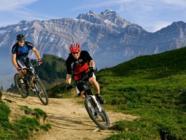 Ride-Hochalp-Urnaesch