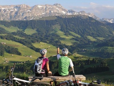 Ride-Hundwiler-Hoehi