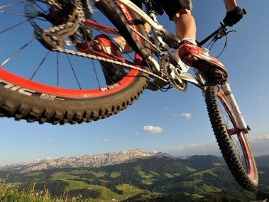 Ride-Kronberg-Urnaesch