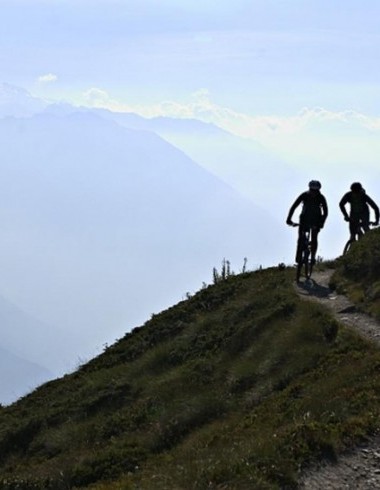 Ride-Corne-Sorebois-Zinal