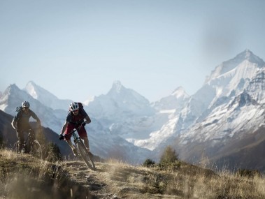 Ride-Tour-d-Anniviers-Zinal