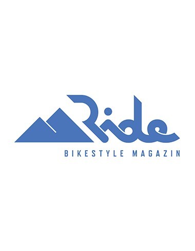 ride_logo_blau_380-490