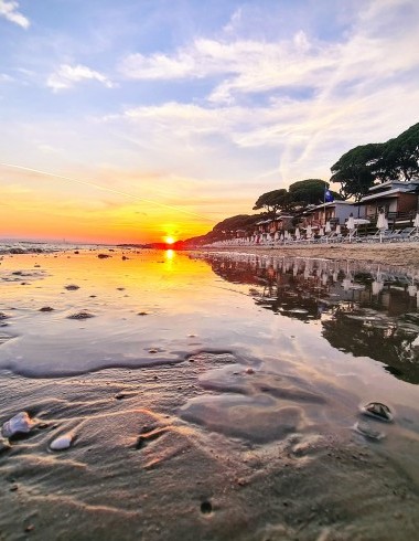 Golfo-Evening-Beach-Bungalows