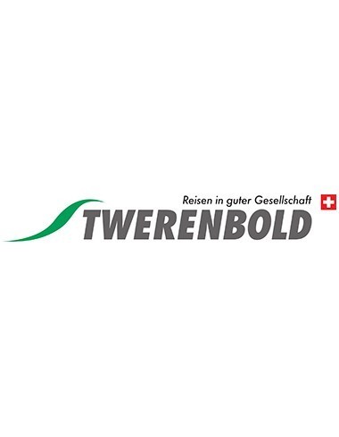 Logo TB 1 hoch 380x490