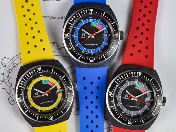 202Tissot-Sideral blue red yellow