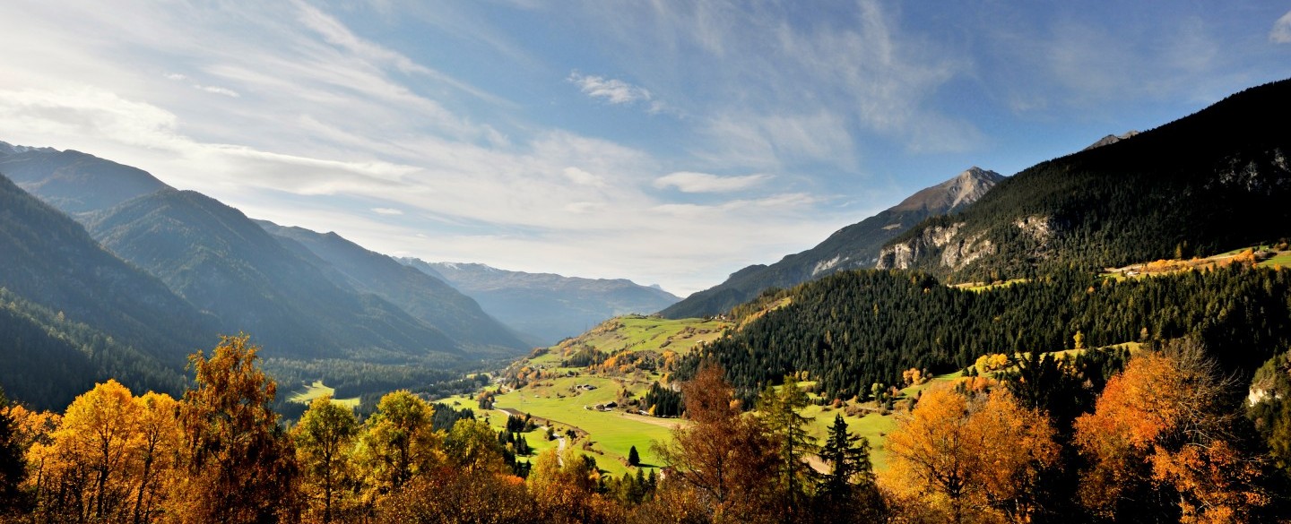 ST_3x2_Parc-Ela-Natural-Park-Albula-Valley_15489