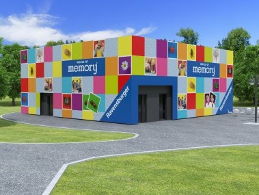 01neu-2023-world-of-memory