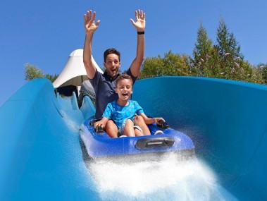 22_Ravensburger Spieleland_BRIO Wasserpolizei