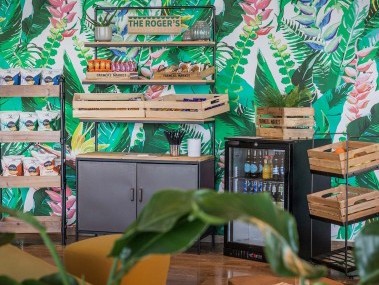 park-hotel-brenscino-brissago-hotel-the-rogers-selfservice-03