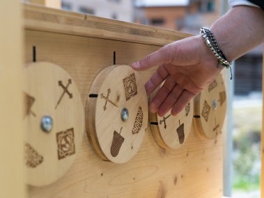 csm_Missiun_Cristalla_DSC1495_16dcb3d6ba