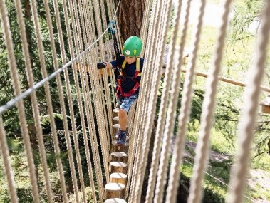 2023_ParcAlpin_Sommer_byFabianGattlen_R5_C8655-min