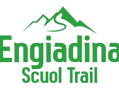 c6a43343fa08231510ea743bb400de0e8926bc6d_669841498