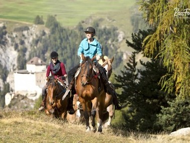 rossfoto_sanjon_tarasp_041013_0499