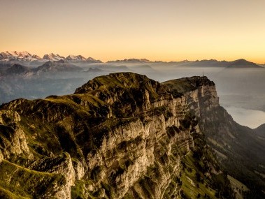 ST_3x2_Beatenberg-Niederhorn_54531