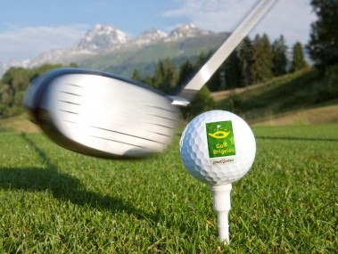 Golf Club Brigels