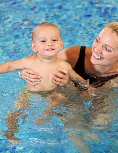 babyschwimmen montfaucon