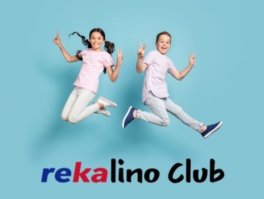 Rekalino-Club