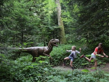 prehisto-parc-reclere-c-balmer-irene