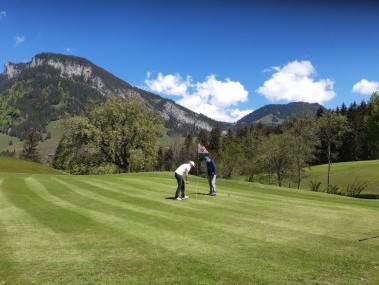 20210528_133554-1030x773_Sörenberg