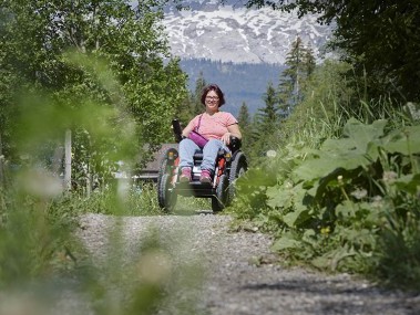 Reka_Celebral110621_04