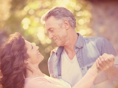 Tanzkurse Sörenberg