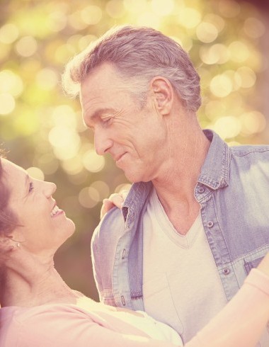 Tanzkurse Sörenberg