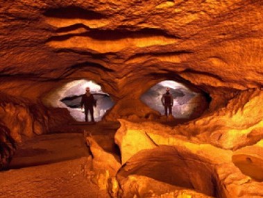 csm_Hölloch_4c6840b6c4