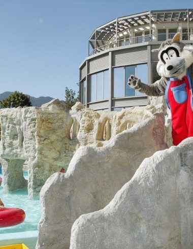 csm_TOM_Happy_Club_Swiss_Holiday_Park_14_dac999bea7