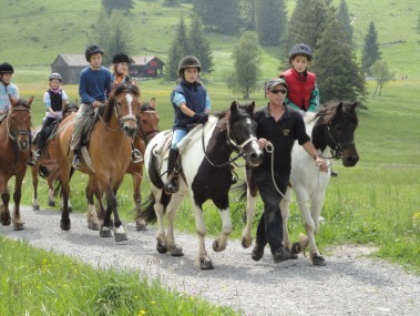 b98ab5c3-btb5c3pnj3pep3h