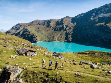 WL_221_Tour_du_Lac_de_Moiry_2018_Randonnée_Haute_Montagne_70ValaisWallisPromotion_DavidCarlier_g