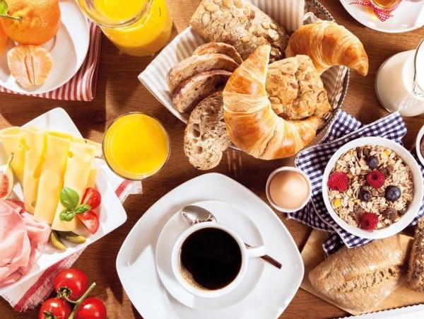 schloss-burg-sonntagslunch