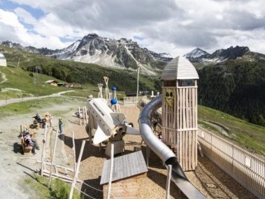 tignousa-planet-park_800