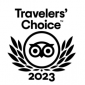 TripAdvisor-Travelers-Choice-2023-300x244