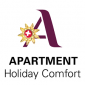 Apartment Holiday Comfort