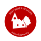 Best Swiss Villages, swissvillages.org