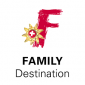 Family Destination